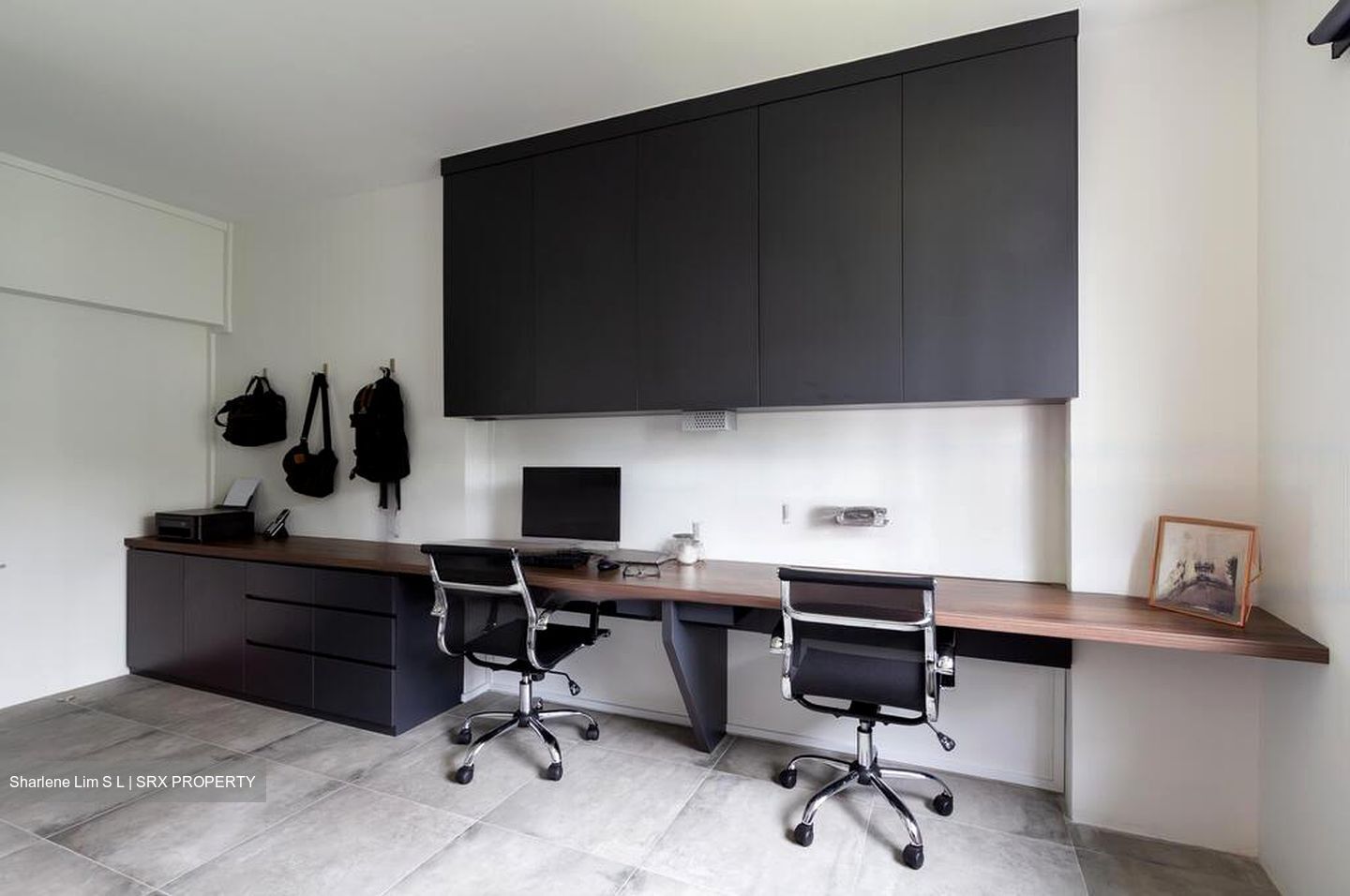 Blk 142 Rivervale Place (Sengkang), HDB 5 Rooms #461932591